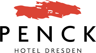 Sponsor_Penck Hotel